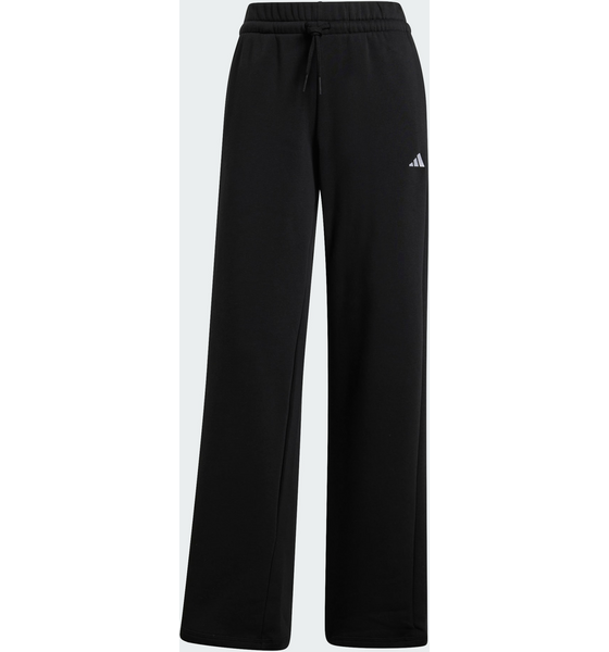 ADIDAS W Sl Fc Pant på