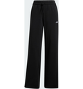 ADIDAS W Sl Fc Pant på