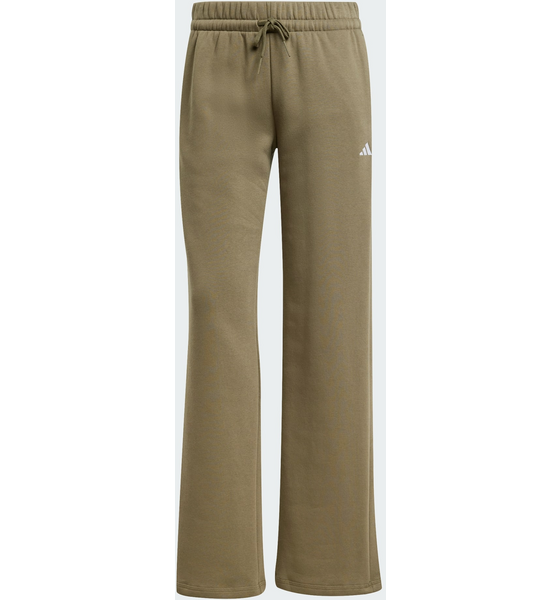 ADIDAS Adidas Essentials Small Logo Feel Coz-open Hem-byxor på