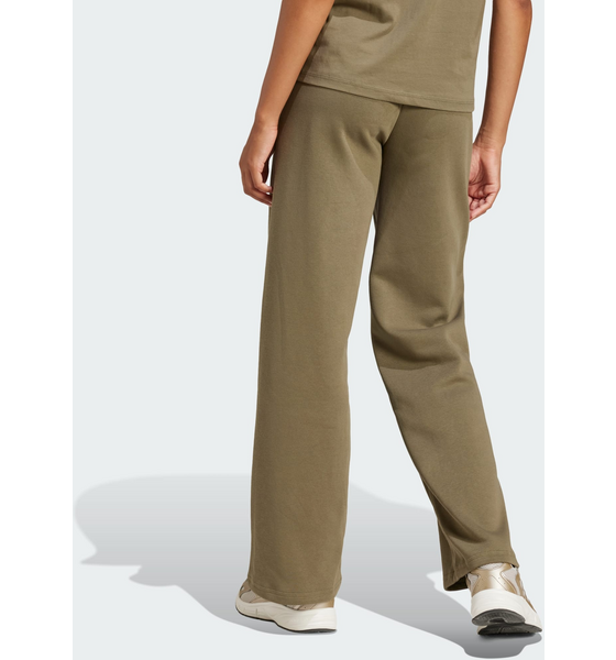 ADIDAS Adidas Essentials Small Logo Feel Coz-open Hem-byxor på