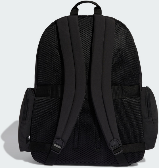 ADIDAS Adidas Essentials Supersize Ryggsäck på