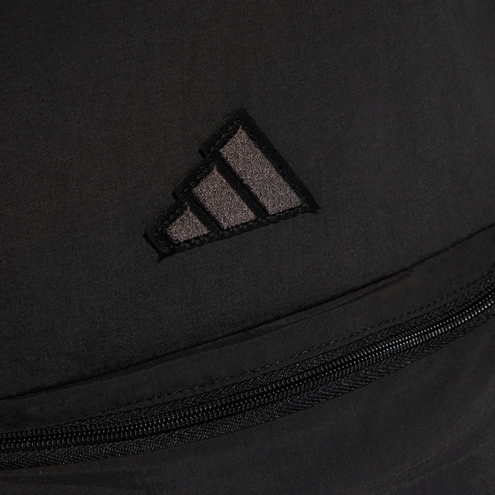 ADIDAS Adidas Essentials Supersize Ryggsäck på