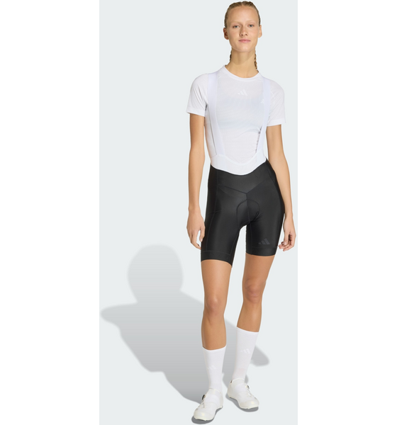 ADIDAS Adidas Essentials Vadderade Cykelshorts på