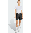 ADIDAS Adidas Essentials Vadderade Cykelshorts på