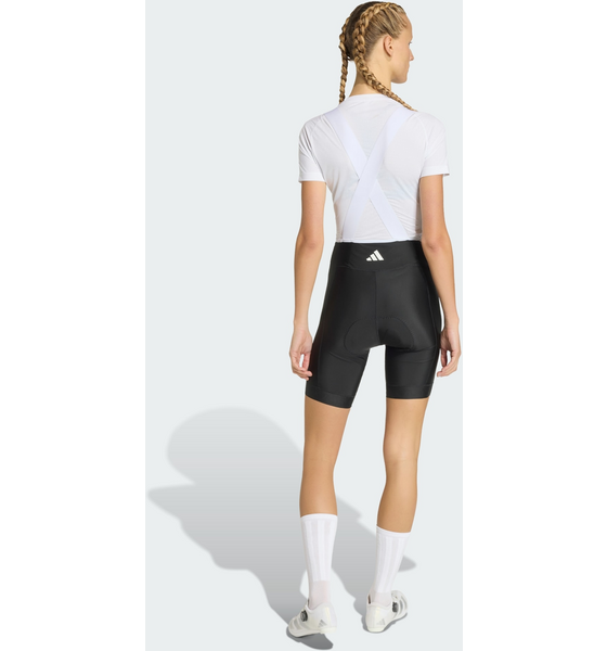 ADIDAS Adidas Essentials Vadderade Cykelshorts på