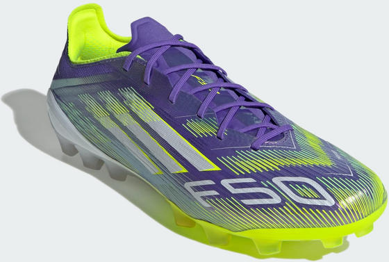 ADIDAS Adidas F50 Elite 2g/3g Artificial Grass För Fotbollsskor på