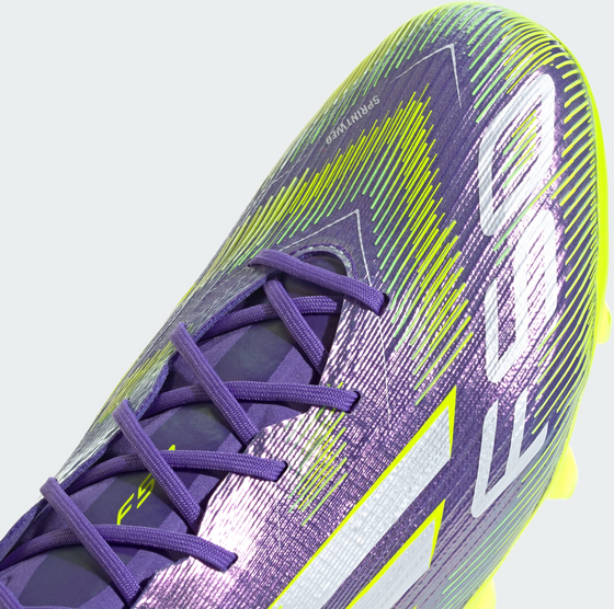 ADIDAS Adidas F50 Elite 2g/3g Artificial Grass För Fotbollsskor på