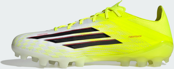 ADIDAS Adidas F50 Elite 2g/3g Artificial Ground Fotbollsskor på