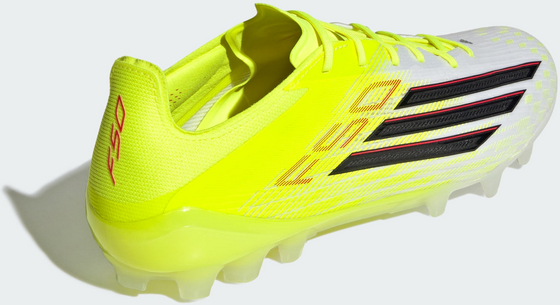 ADIDAS Adidas F50 Elite 2g/3g Artificial Ground Fotbollsskor på