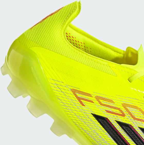ADIDAS Adidas F50 Elite 2g/3g Artificial Ground Fotbollsskor på