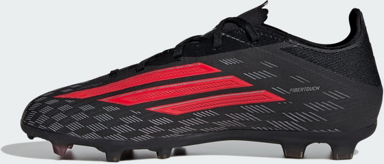 ADIDAS F50 ELITE FG J på
