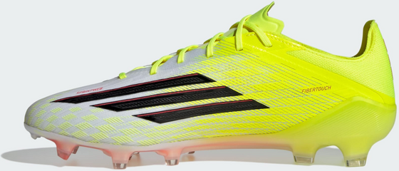 ADIDAS F50 ELITE FG på