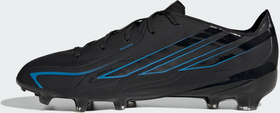 ADIDAS F50 HYPERFAST ELITE FG JR på