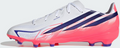 ADIDAS F50 HYPERFAST LEAGUE FG/MG JR på