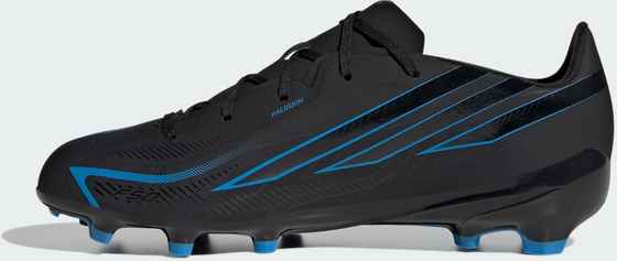 ADIDAS F50 HYPERFAST LEAGUE FG/MG JR på