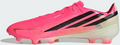 ADIDAS Adidas F50 Hyperfast Pro Fotbollsskor För Fasta Underlag på