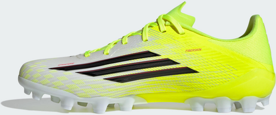 ADIDAS Adidas F50 League 2g/3g Artificial Ground Fotbollsskor på