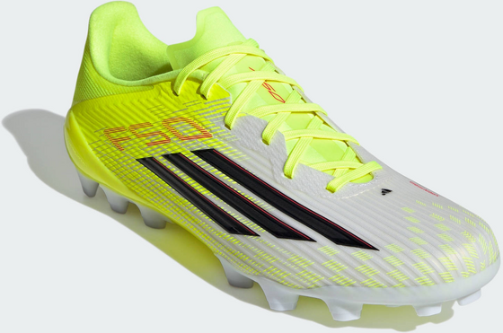 ADIDAS Adidas F50 League 2g/3g Artificial Ground Fotbollsskor på