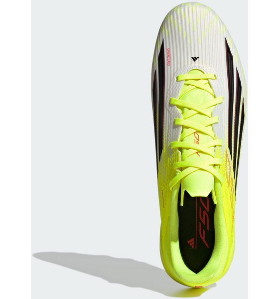 ADIDAS Adidas F50 League 2g/3g Artificial Ground Fotbollsskor på