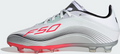 ADIDAS Adidas F50 Messi Elite Firm Ground Fotbollsskor Barn på