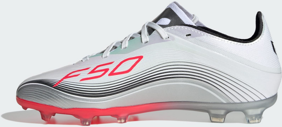 ADIDAS Adidas F50 Messi Elite Firm Ground Fotbollsskor Barn på