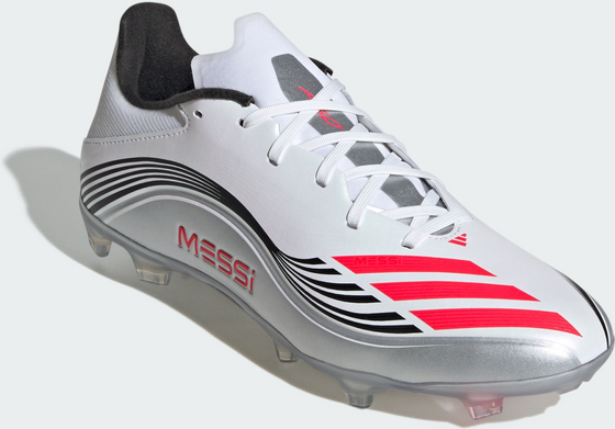 ADIDAS Adidas F50 Messi League Firm/multi-ground på