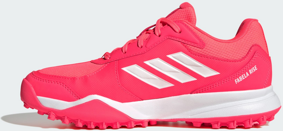 ADIDAS Adidas Fabela Rise 2 Skor på