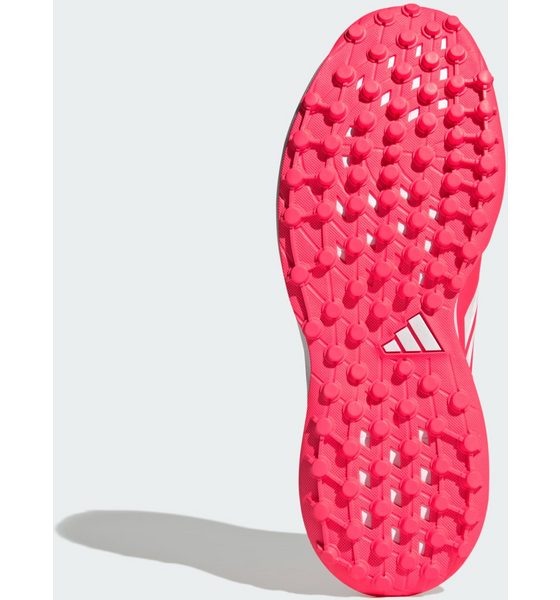 ADIDAS Adidas Fabela Rise 2 Skor på