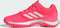 ADIDAS Adidas Fabela X 2 Skor på