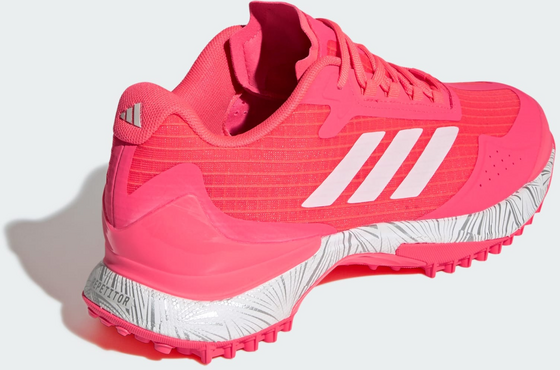 ADIDAS Adidas Fabela X 2 Skor på
