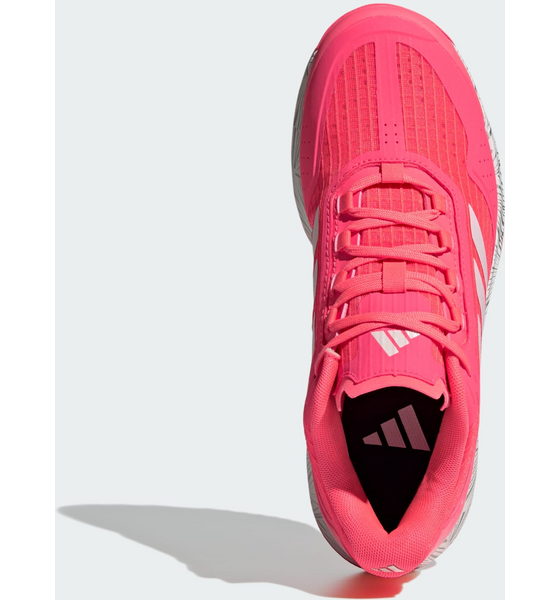 ADIDAS Adidas Fabela X 2 Skor på