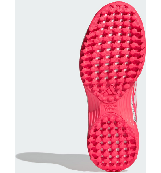 ADIDAS Adidas Fabela X 2 Skor på