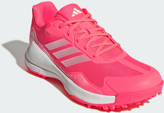 ADIDAS Adidas Fabela Zone Skor på