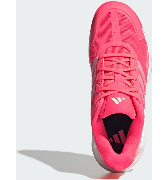 ADIDAS Adidas Fabela Zone Skor på