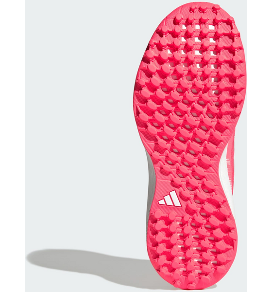 ADIDAS Adidas Fabela Zone Skor på