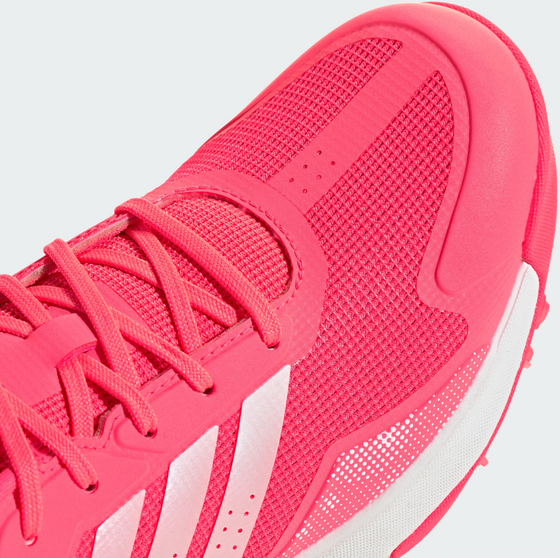 ADIDAS Adidas Fabela Zone Skor på