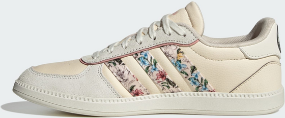 ADIDAS Adidas Farm Breaknet Sleek Skor på