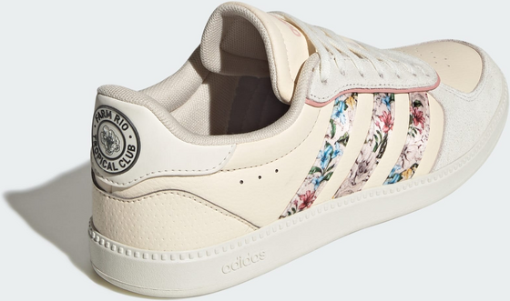 ADIDAS Adidas Farm Breaknet Sleek Skor på