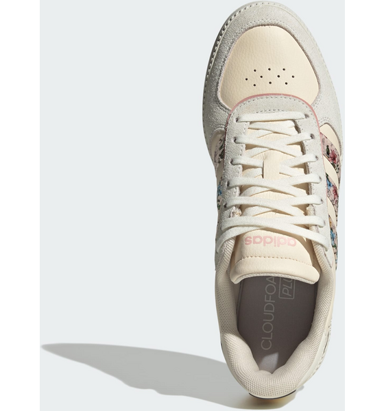 ADIDAS Adidas Farm Breaknet Sleek Skor på