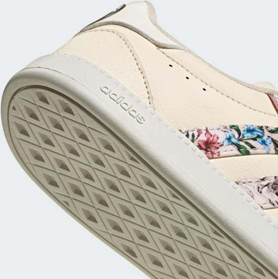 ADIDAS Adidas Farm Breaknet Sleek Skor på