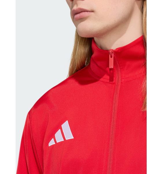 ADIDAS Adidas Fc Bayern München Dna Träningsjacka på