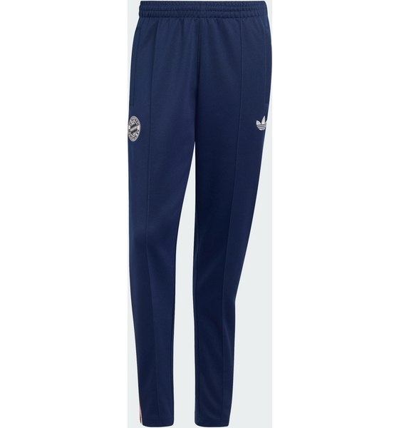 ADIDAS Adidas Fc Bayern München Og Träningsbyxor på