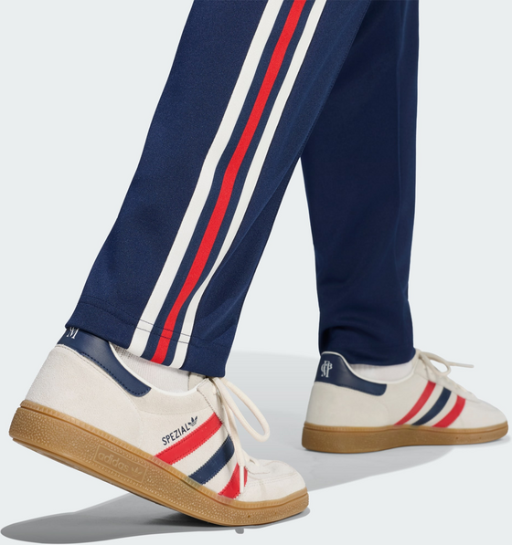 ADIDAS Adidas Fc Bayern München Og Träningsbyxor på