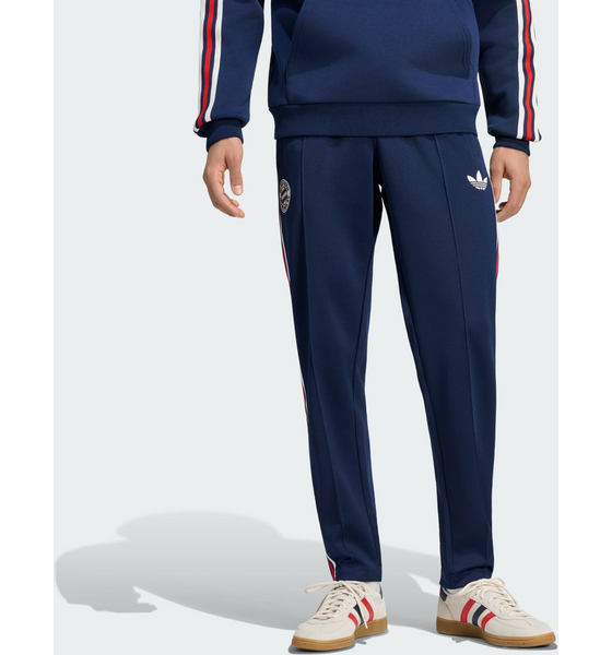 ADIDAS Adidas Fc Bayern München Og Träningsbyxor på
