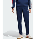 ADIDAS Adidas Fc Bayern München Og Träningsbyxor på