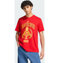 ADIDAS Adidas Fef H Win26 T M på