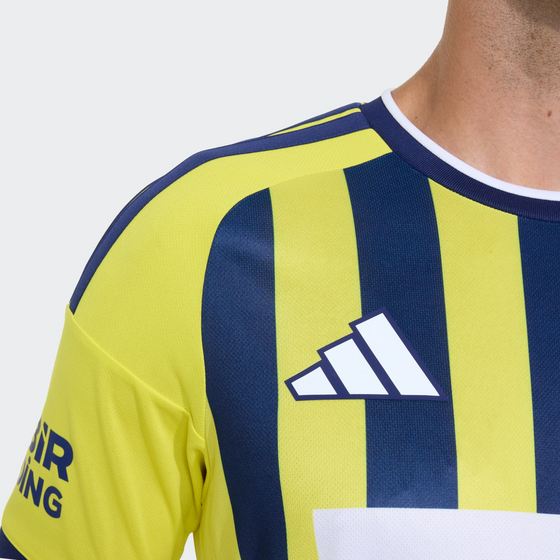 ADIDAS Adidas Fenerbahce 2026/2027 Hemmatröja på