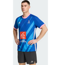 ADIDAS Adidas Ffhb Match Herrtröja på