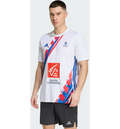 ADIDAS Adidas Ffhb Matchtröja För Män på