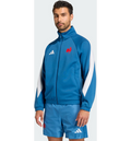 ADIDAS Adidas Ffr Träningsjacka på